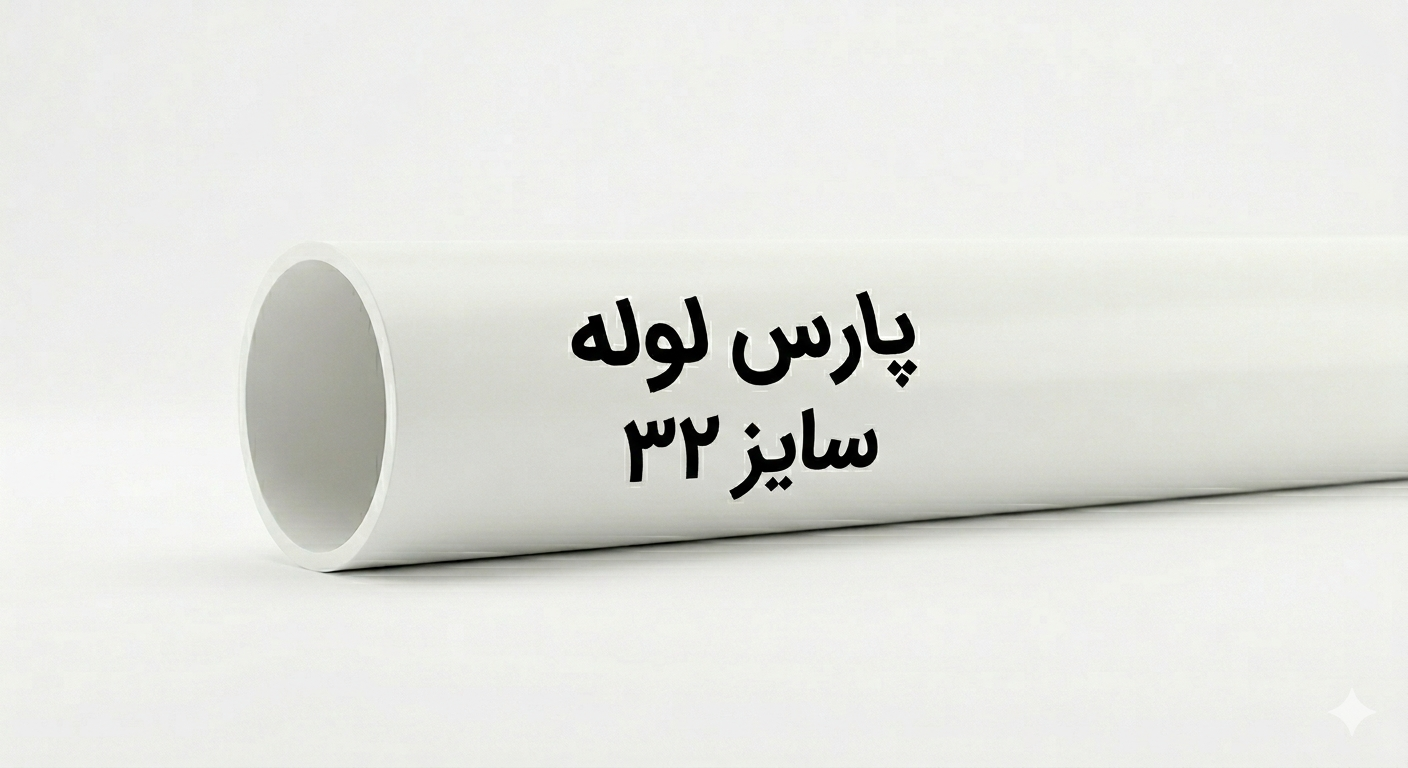لوله برقی